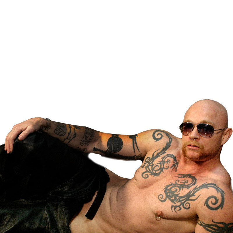 buck off sex toy Buy the Buck-OFF Buzz Vibrating Attachment for The Buck Angel FTM Stroker