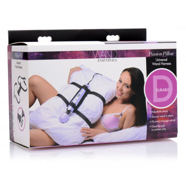 vibrating wand harness The 12 best teething toys to soothe sore gums (and cranky babies)