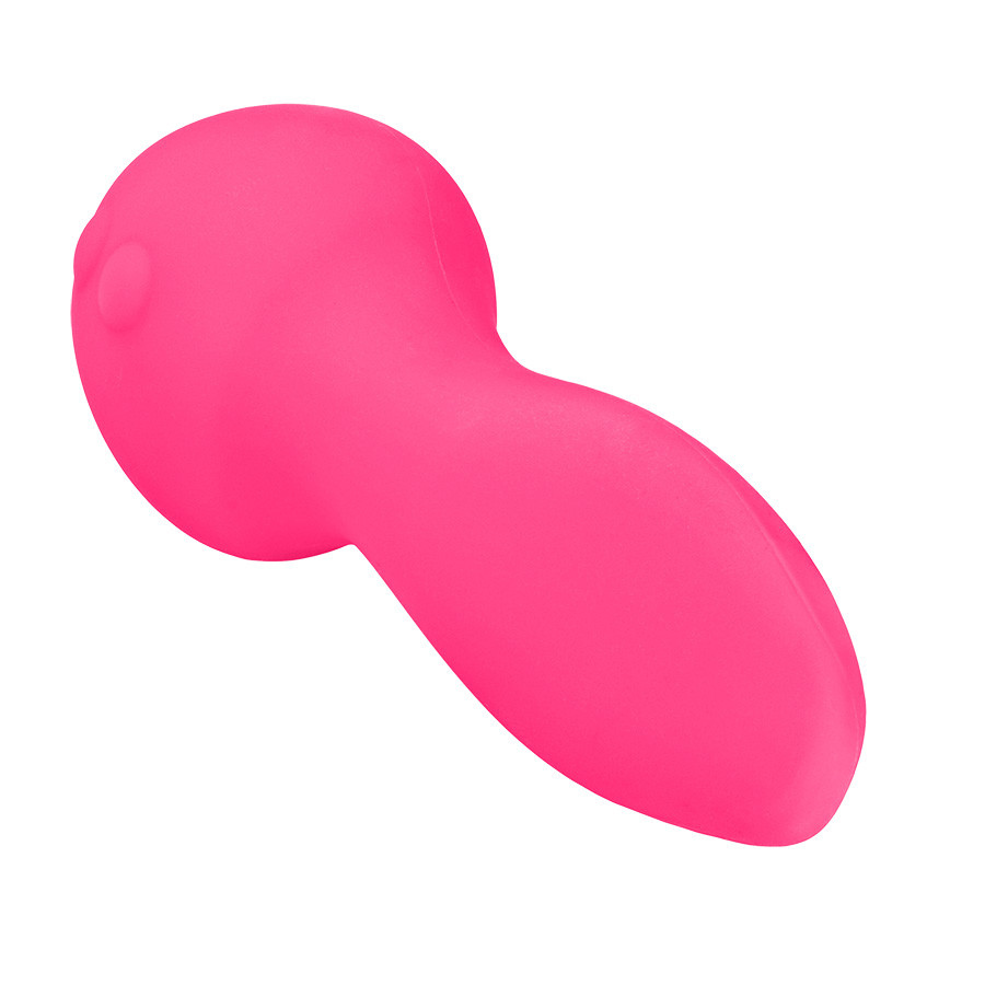 meñique sex toy Who Is Ruth Handler? Learn About the Barbie Creator In This Hulu Doc main image 0