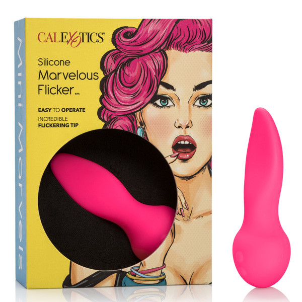 meñique sex toy Barbie Ruth Handler Real Life Facts main image 1