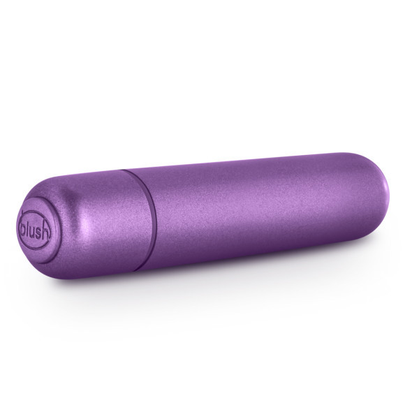 bullet vibrater porn Mini Magic 7 Function Bullet Vibrator 2.4 Inch - Hott Love Extreme