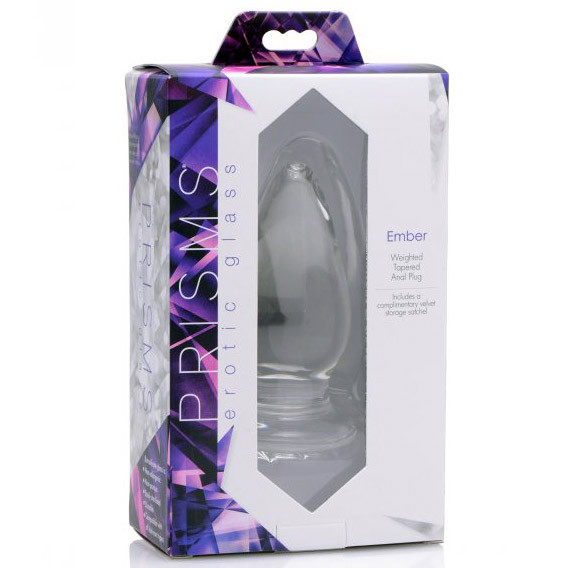 anal plug erotica Super Big Size Anal Plug Butt Plug Large Huge Sex Toys for Women Anal Plug  Unisex Erotic Toys Sex Products for Men main image 1