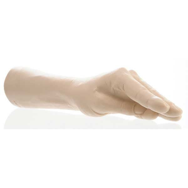 magic hand sex toy Best App Controlled Vibrator Hands Free with Base – Honeyloveyou main image 1
