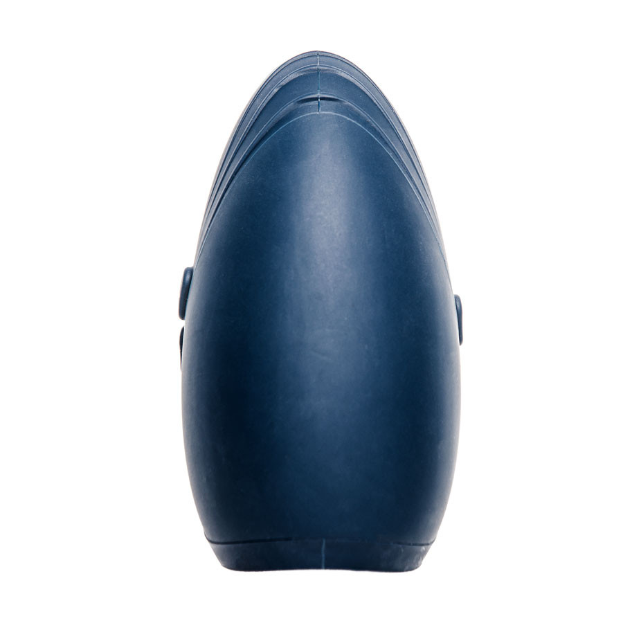 Buy the PULSE III DUO 23-function Vibrating Stroker Guybrator with Remote  Control hands-free male