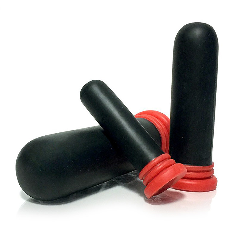 Buy the Ass Rod Training Kit V2 3-piece Anal Plug Set - Channel 1 Releasing Rascal Buy the Ass Rod Training Kit V2 3-piece Anal Plug Set - Channel 1 Releasing Rascal