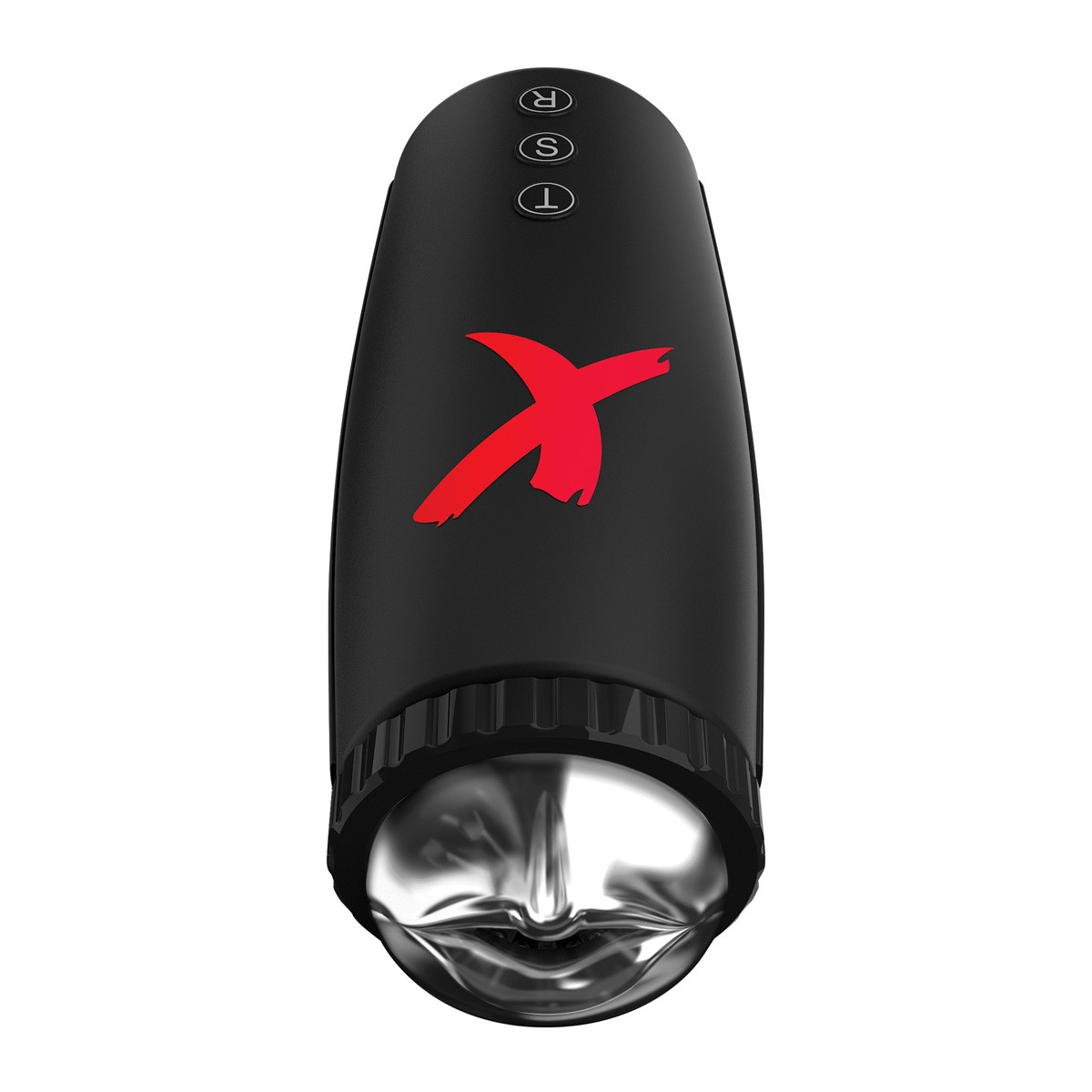 Masturbator Pipedream 360º