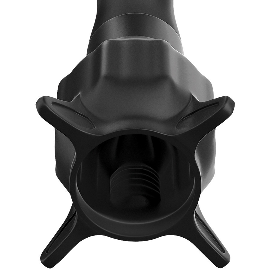 Buy the Sex Toy PDX Elite Vibrating 7-Function Roto-Sucker Silicone stroker Male Masturbator- Pipedream Buy the Sex Toy PDX Elite Vibrating 7-Function Roto-Sucker Silicone stroker Male Masturbator- Pipedream