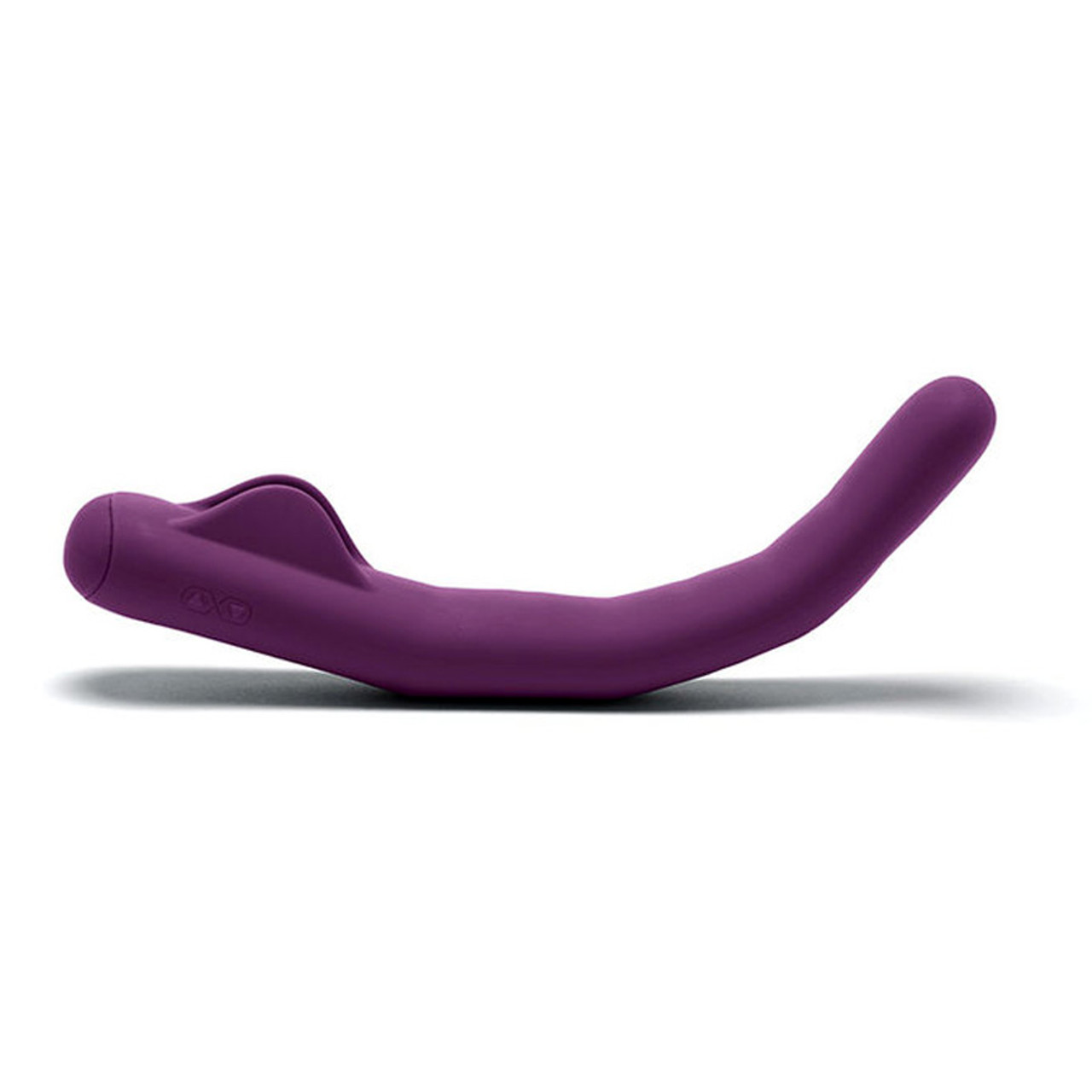 Crescendo 2, Best Vibrators & Sex Toys for Women