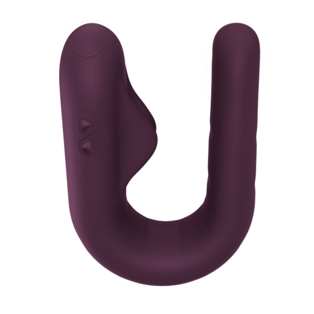 Review: The Crescendo 2 Vibrator Is a Flexible Treat