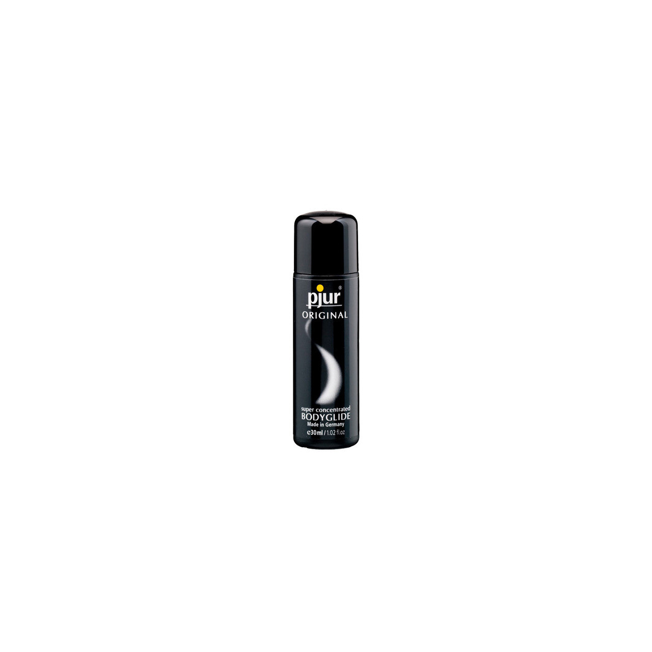 pjur original silicone personal lubricant Leten Pocket Pussy Vacuum Suction Male Masturbation cup