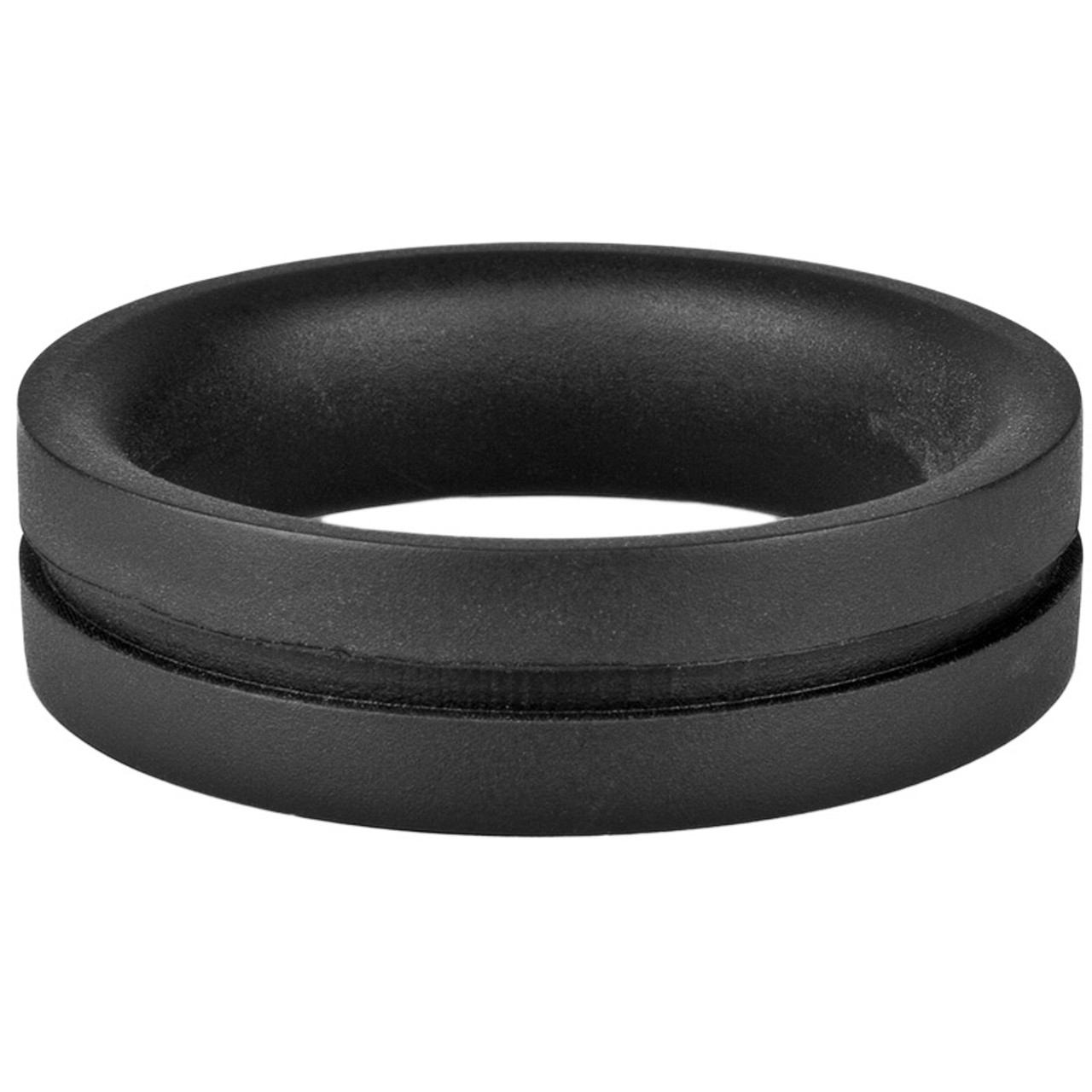 Screaming O RingO X3 Silicone Penis Cock Ring for Men 3 Sizes