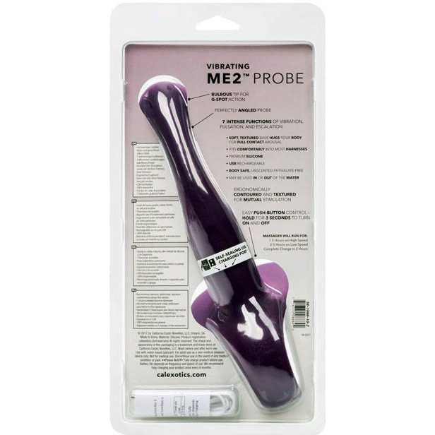 mutual sex toys Mio Vibrating Cock Ring for Mutual Pleasure