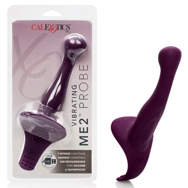 adore me sex toys Best Honeymoon Sex Toys For Couples To Have Sexy Nights main image 0
