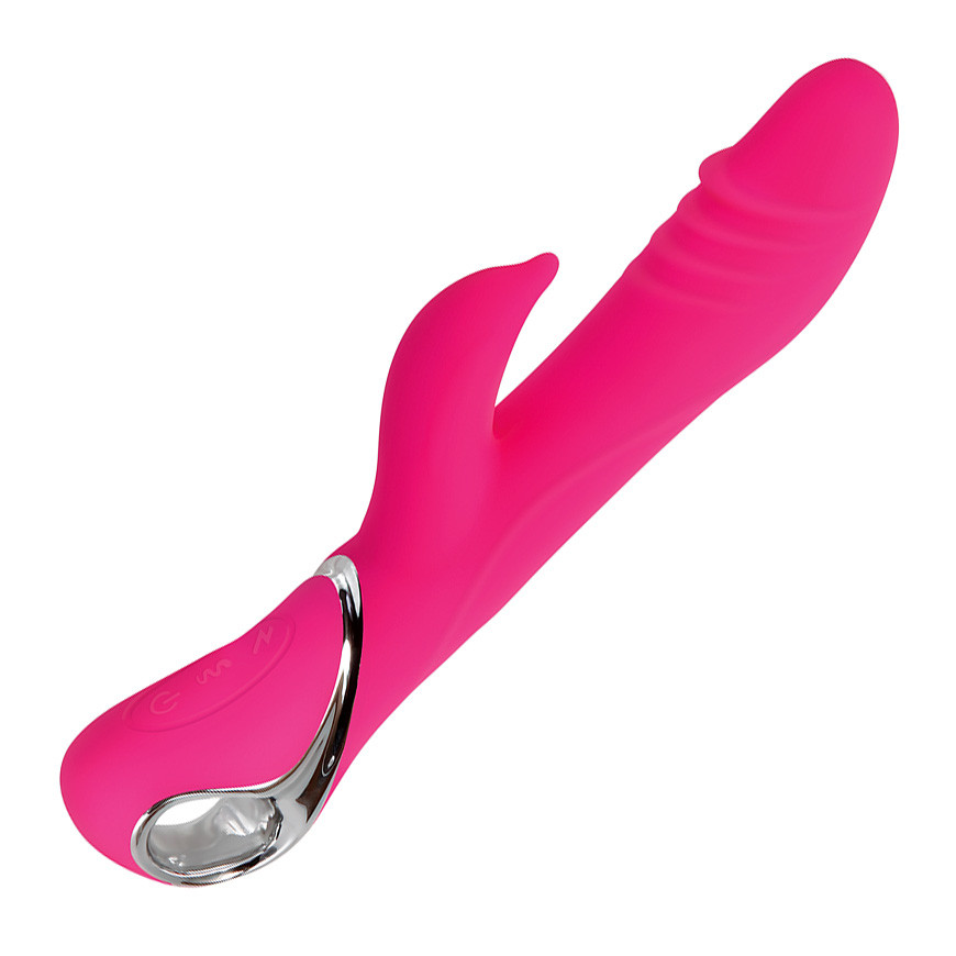 aer sex toy Adam & Eve Playful Seduction Bullet Vibrator Kit – Naughtyhut