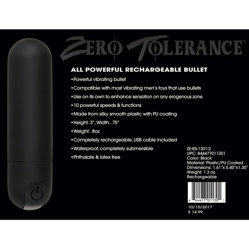 vibrator that sucks clit Best bullet vibrators UK 2026, tested by sex writers main image 1