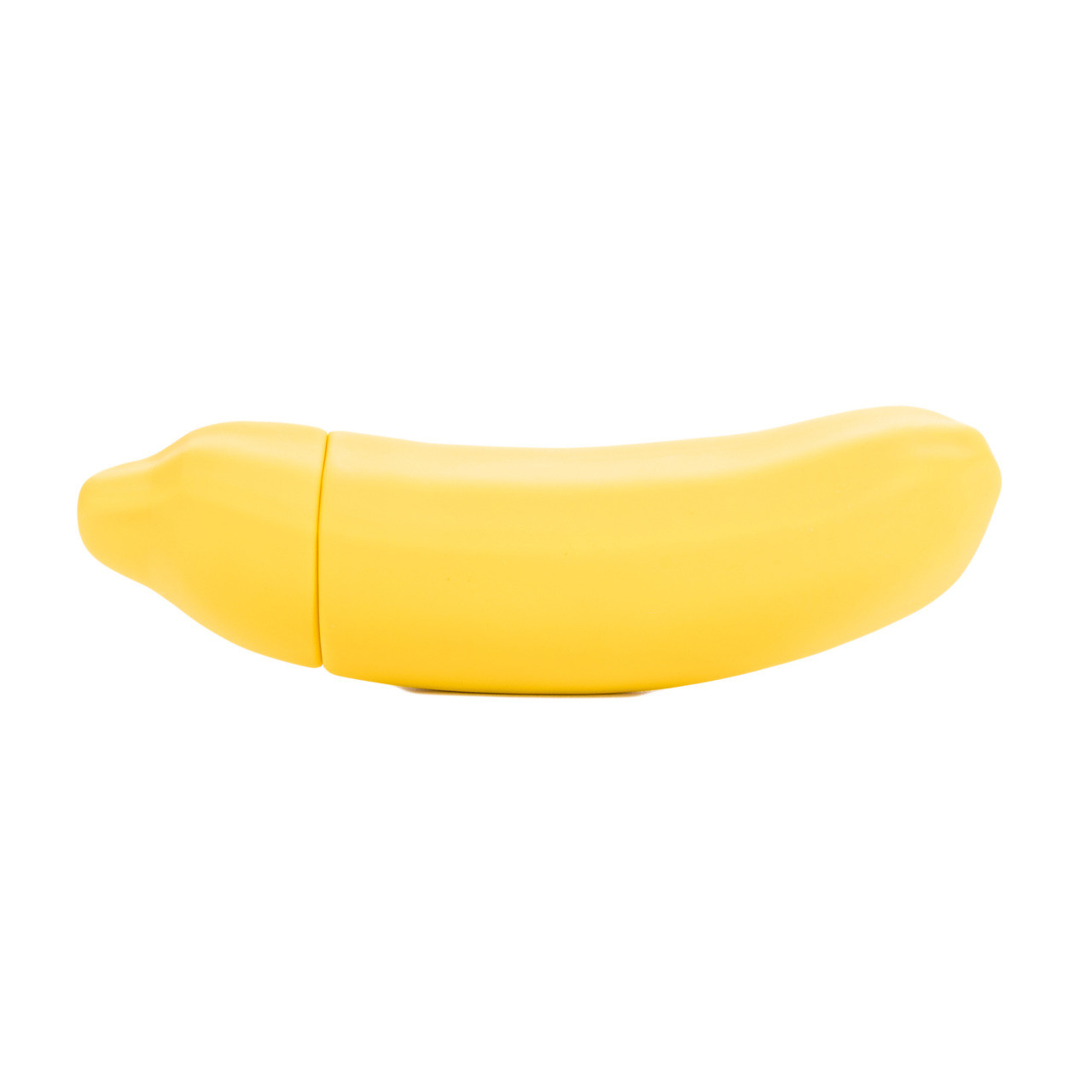 Dildo banana Banana Dildo
