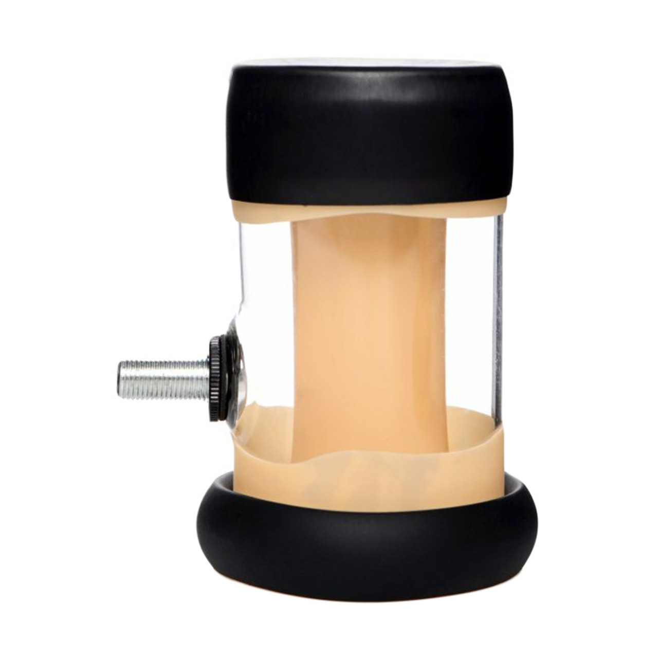 Buy the Short Cylinder for The Milker Automatic Deluxe