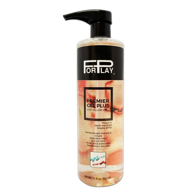 guy sex toy Amazon.com: Aloe Vera Super Slippery Organic Water-Based Personal Lubricant  for Sexual, Vaginal, Oral and Anal Use - Long Lasting, Paraben-Free main image 0
