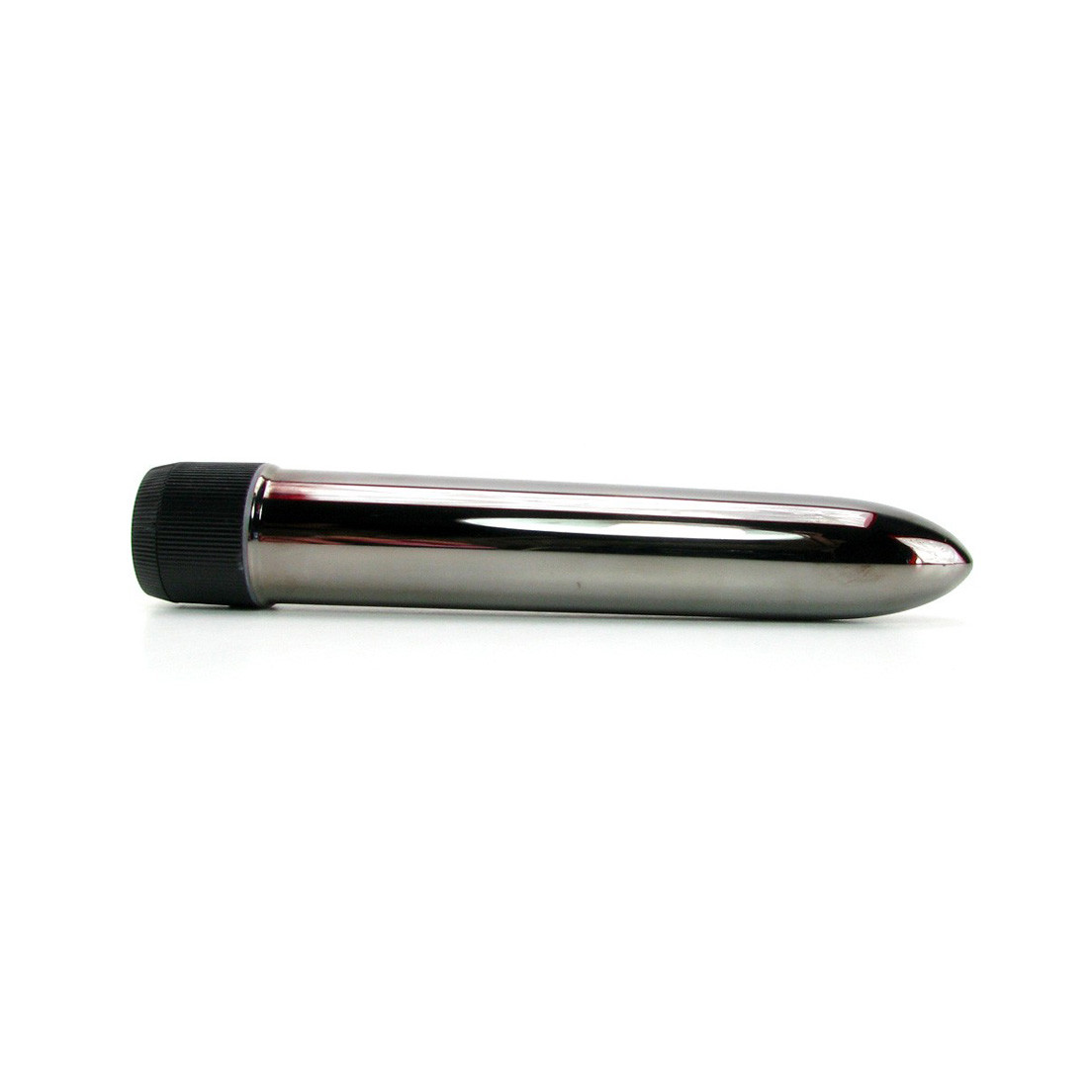 hot rod sex toy Buy the HotRod 17-function Rechargeable Warming Dual Motor Vibrating  Silicone Stroker Male Masturbator in Just main image 0