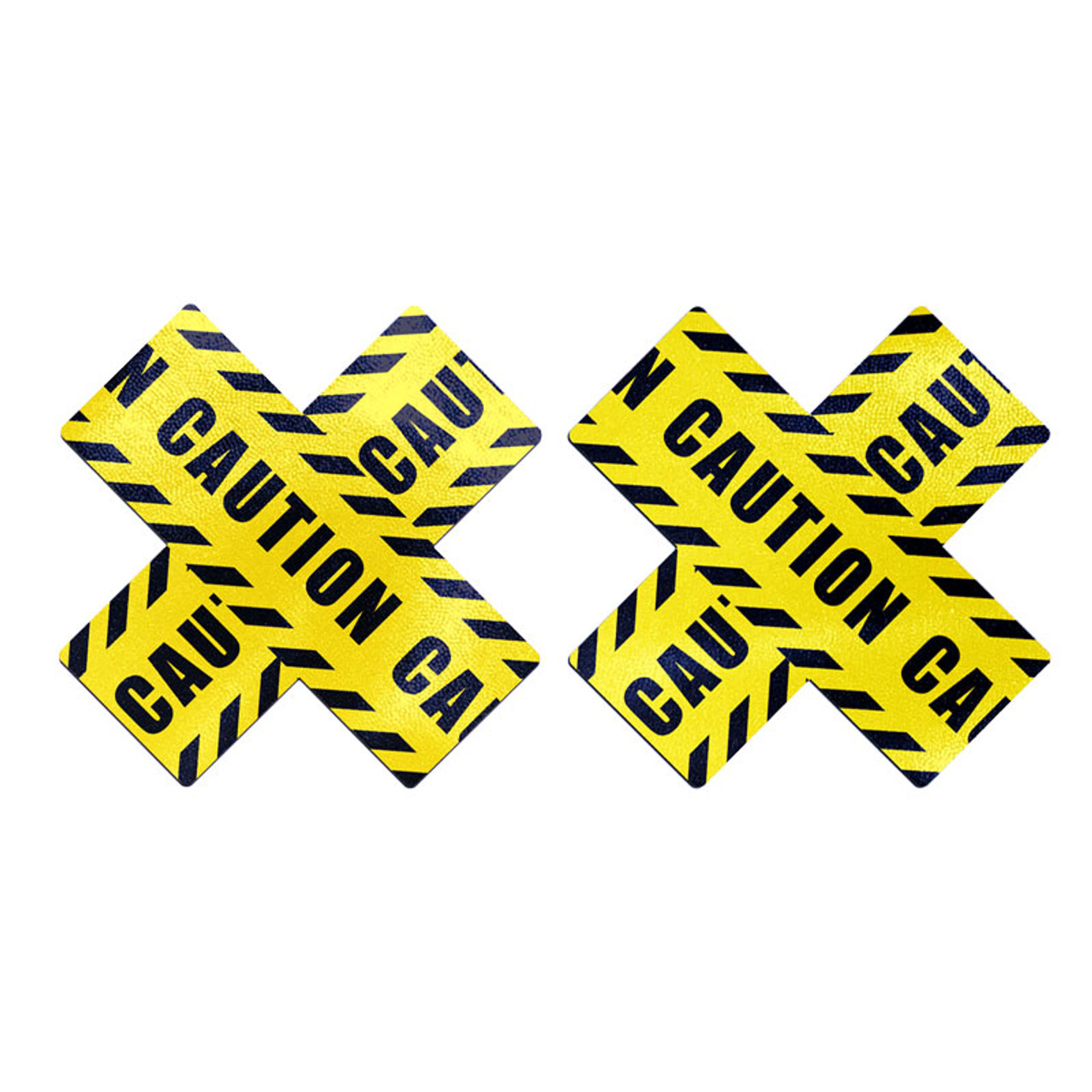 https://cdn11.bigcommerce.com/s-rph88/images/stencil/1280x1280/products/21117/162519/pastease-caution-tape-cross-nipple-pasties_3__01010.1517867984.jpg?c=2