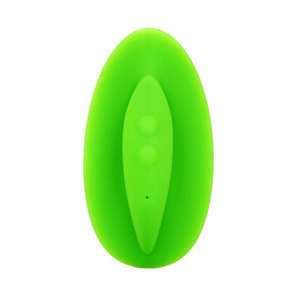 leaf sex toy Tuitionua Official Store main image 1