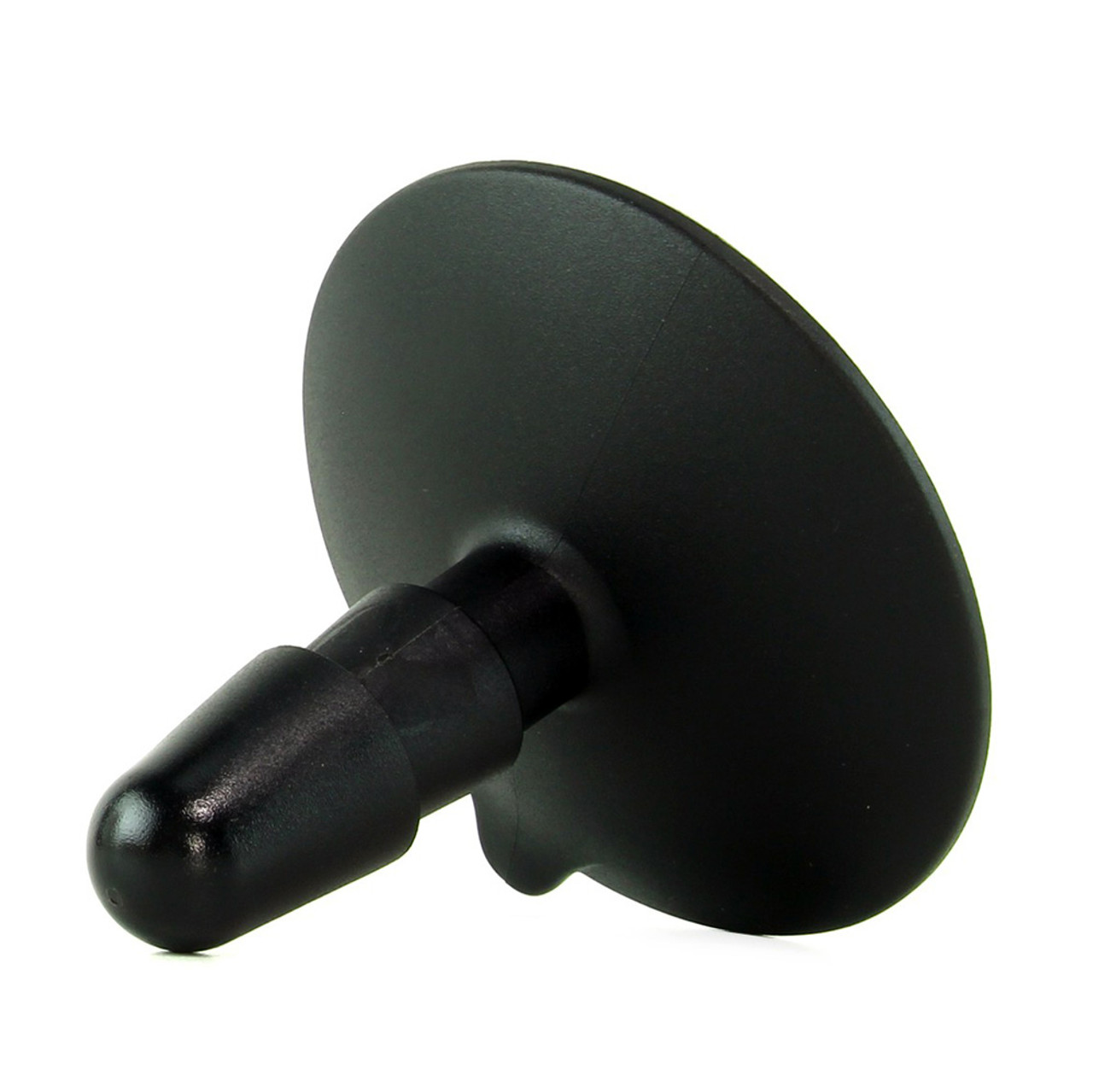 Buy the VacULock Platinum Edition Large Suction Cup Adapter Plug