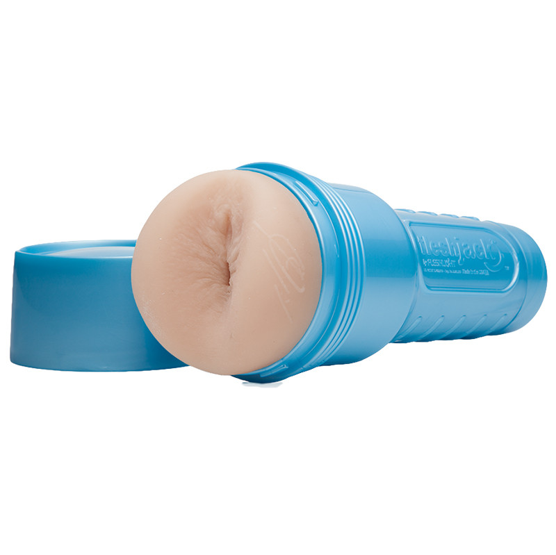 switch sex toy for men Fantasy Pussy Blowjob main image 0