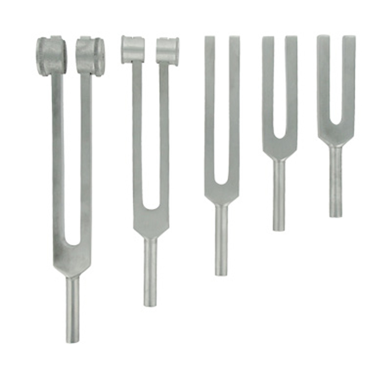 online tuning fork