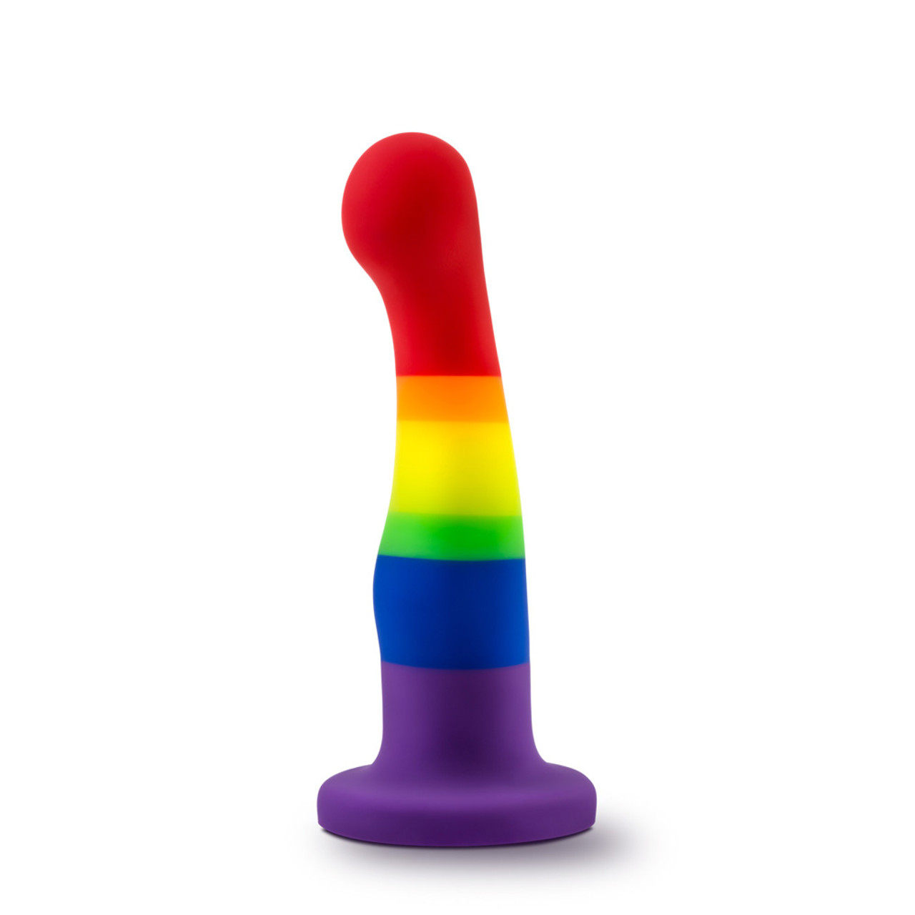 gay sex toys and novelties