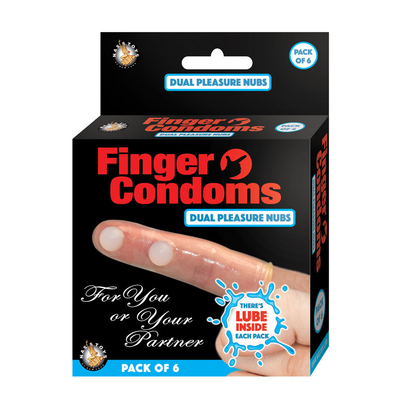 best condoms for sex toys Shop Best Condoms main image 0