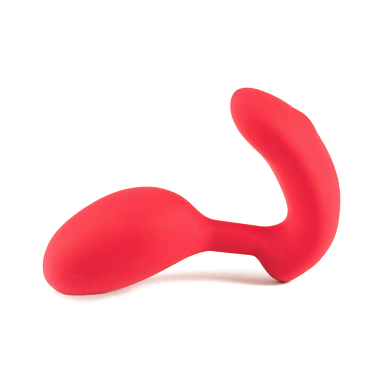 https://cdn11.bigcommerce.com/s-rph88/images/stencil/1280x1280/products/22028/181570/aneros-vivi-21-function-rechargeable-hands-free-g-spot-clitoral-silicone-kegel-stimulator_4__55021.1543529571.jpg?c=2