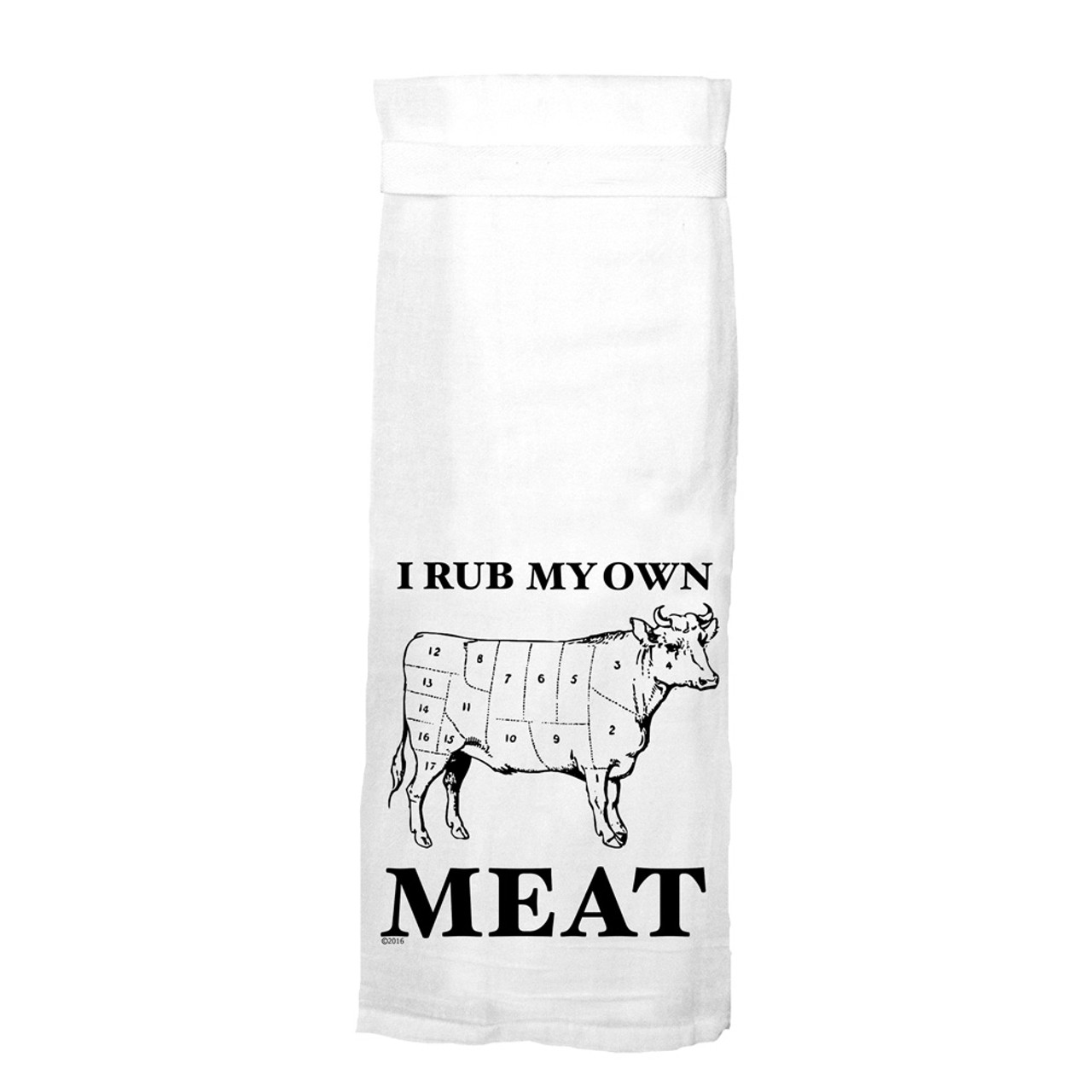 https://cdn11.bigcommerce.com/s-rph88/images/stencil/1280x1280/products/22035/181707/twisted-wares-hang-tight-rub-my-own-meat-flour-sack-towel_1__05808.1543858001.jpg?c=2