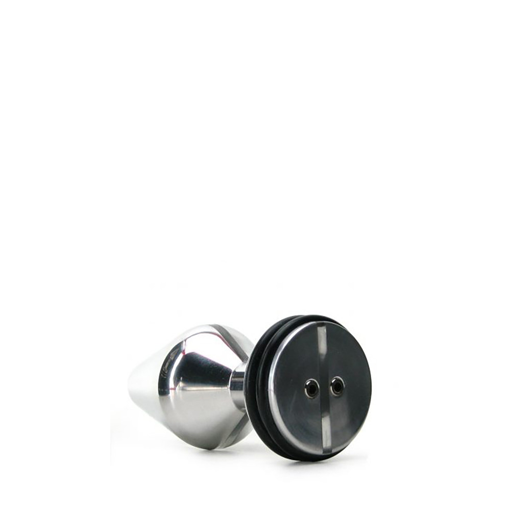 plug anal s Bejeweled Butt Plug main image 0