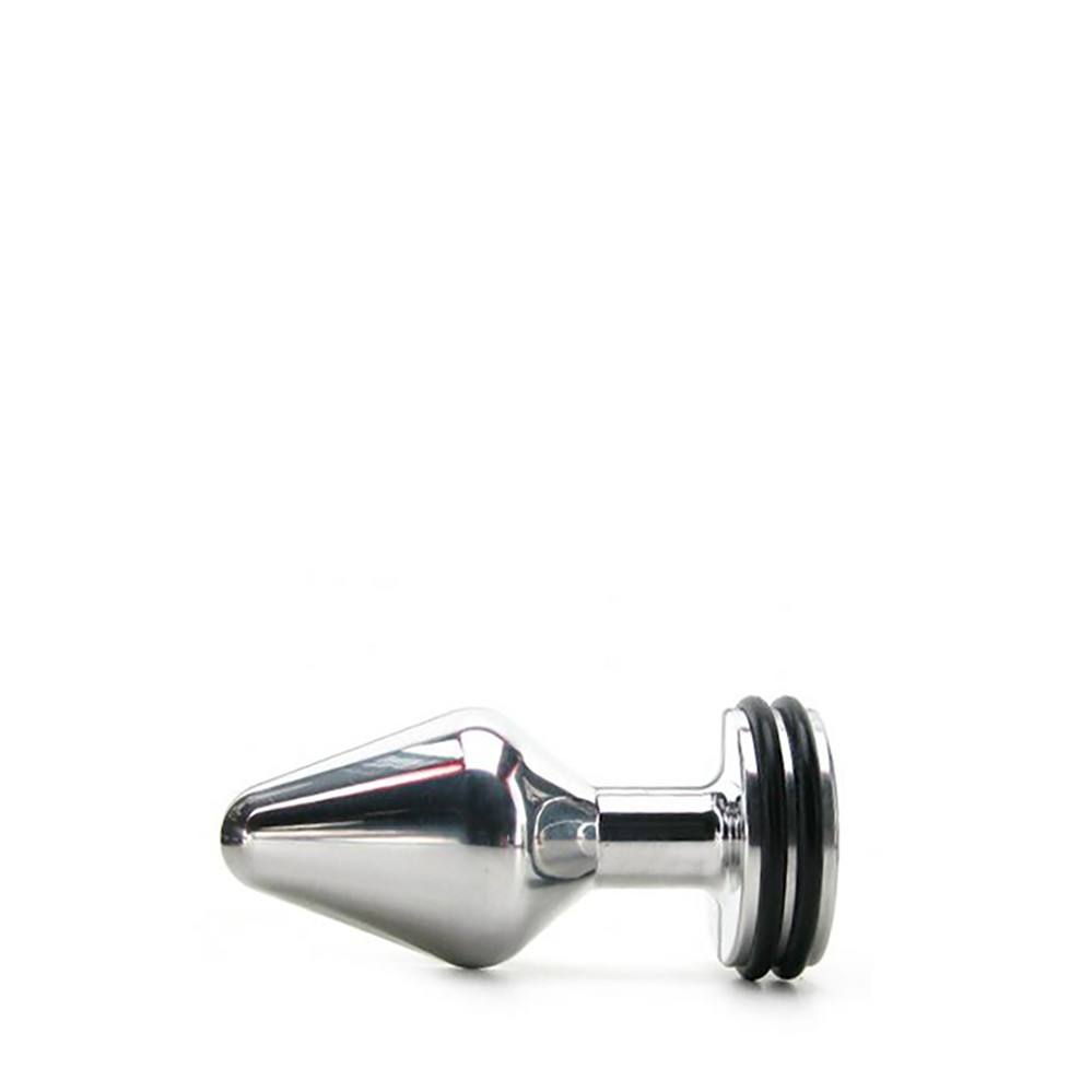 huge anal but plug Wireless Remote Control Anal Butt Plug Vibrator for Women Anal Stimulator  Prostate Massager Sex Toys for Men Gay – Honeyloveyou