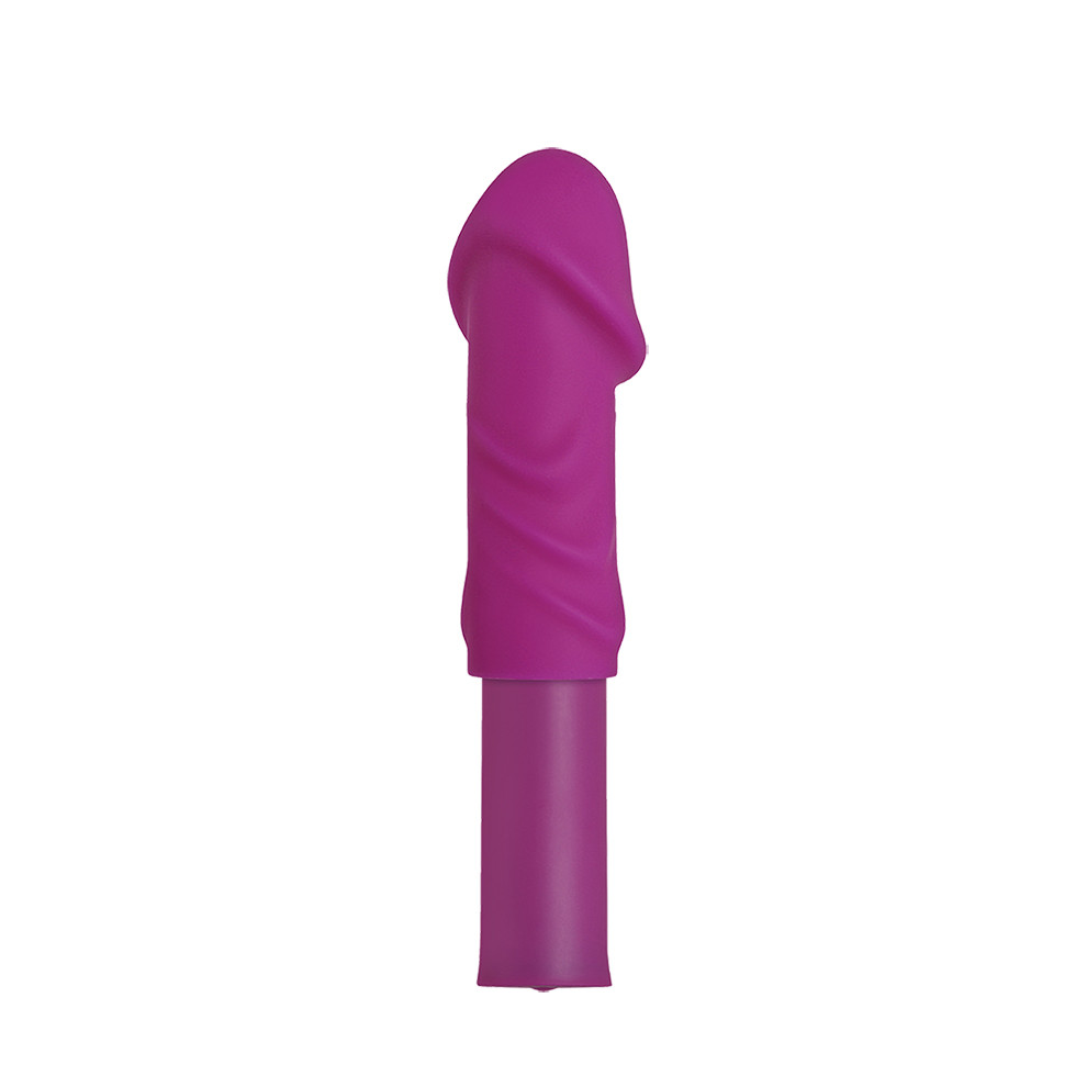 sex toys adam This Week on YouTube: How To Have Sex in a Long Distance Relationship main image 1