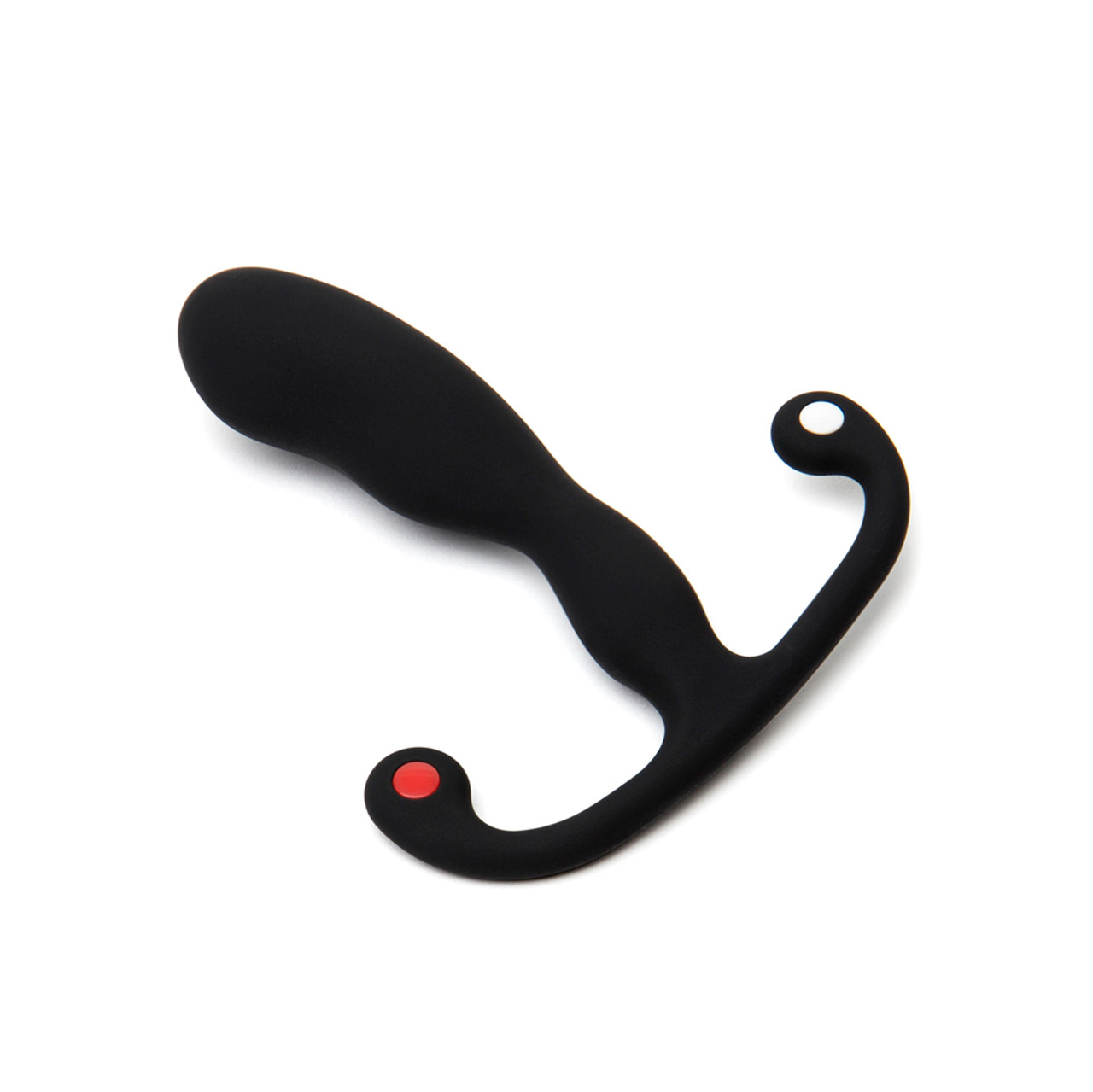 Buy the Helix Syn Trident Silicone Male G-Spot Prostate Massager