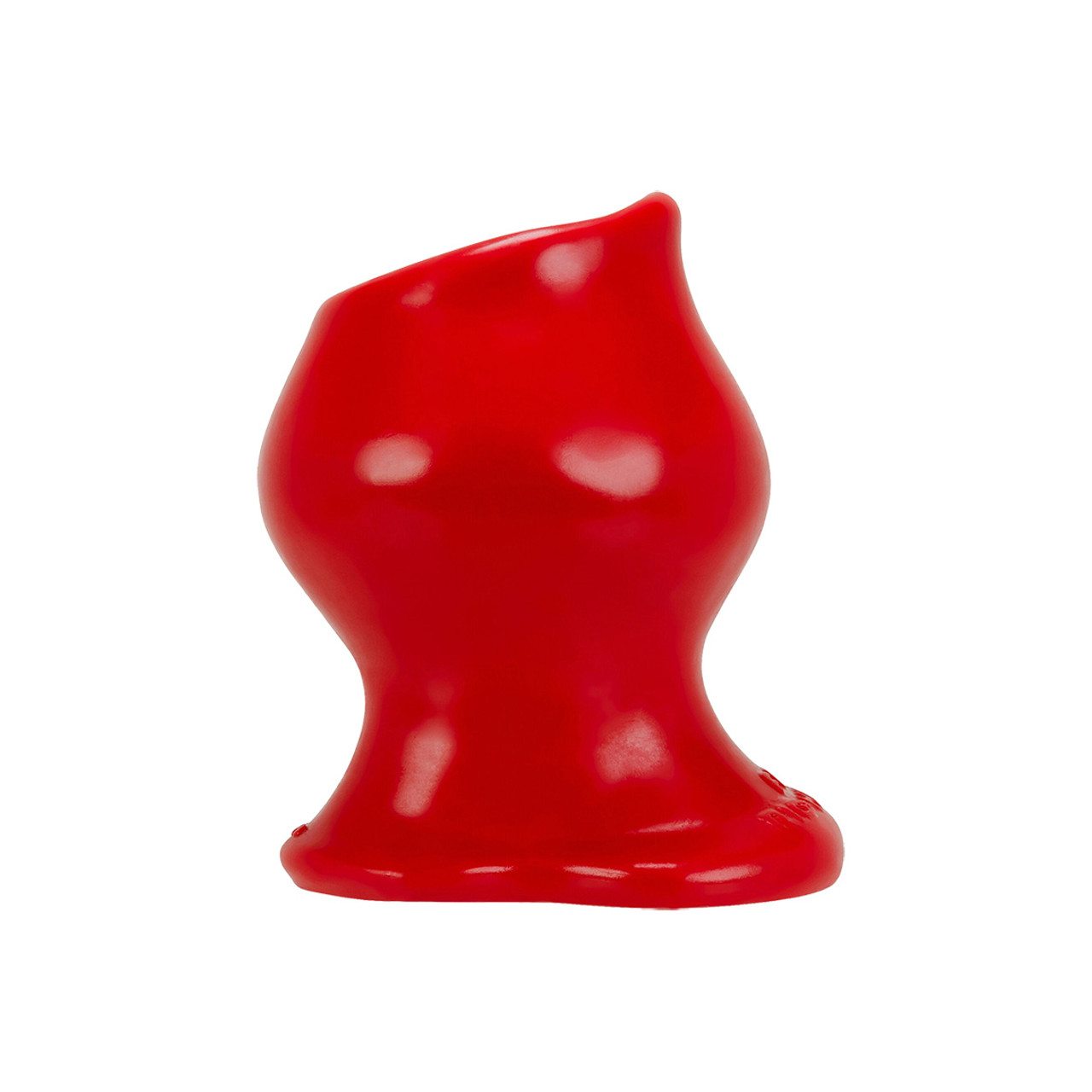 Hollow Buttplug