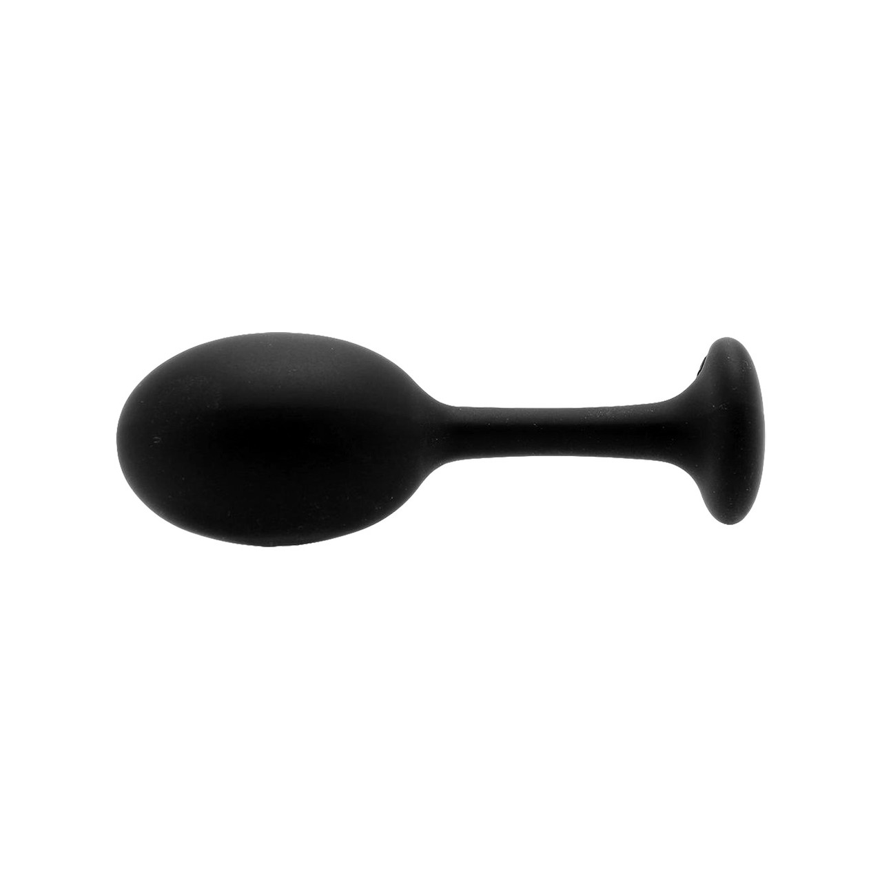 renegade vibrating heavyweight plug Massager Masajeador Homedics Cuello Homedics Pro Therapy Vibration Neck  Massager With Soothing Heat main image 1
