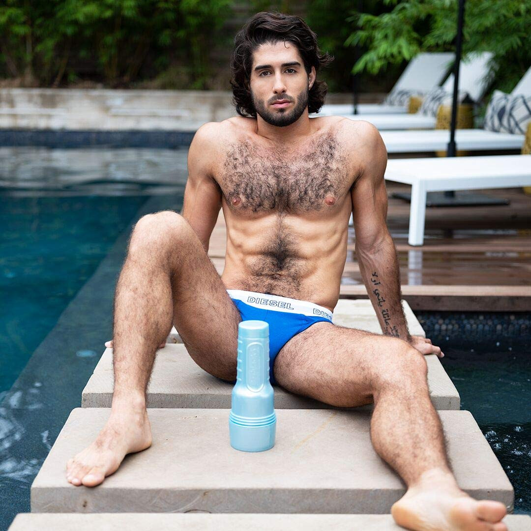 Diego Sans Videos