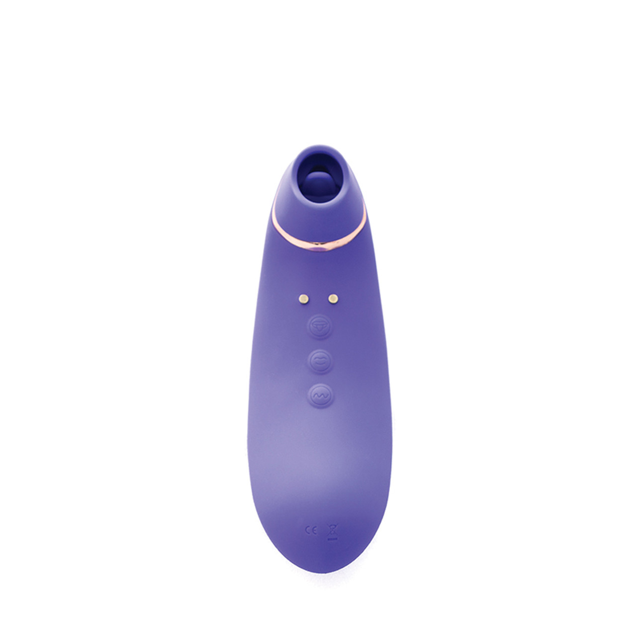 Buy The Trinitii 3 In 1 26 Function Rechargeable Flickering Tongue