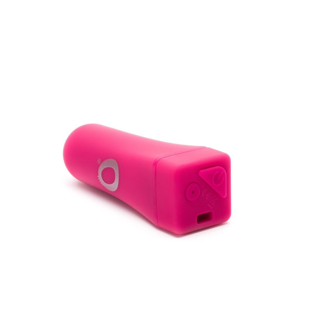 https://cdn11.bigcommerce.com/s-rph88/images/stencil/1280x1280/products/22730/194451/screaming-o-charged-bestie-10-function-rechargeable-soft-touch-bullet-vibrator-pink_2__48742.1564524545.jpg?c=2