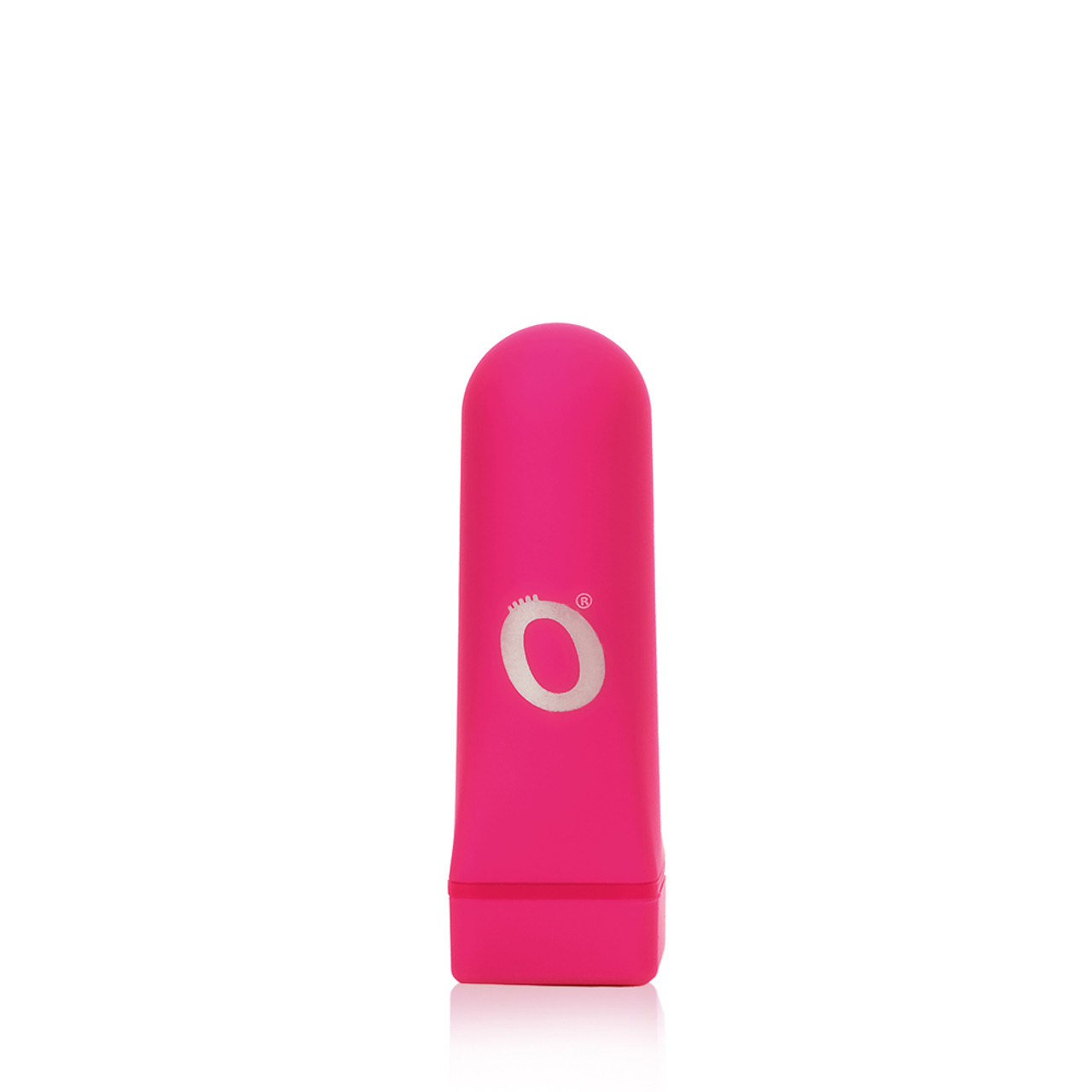 https://cdn11.bigcommerce.com/s-rph88/images/stencil/1280x1280/products/22730/194453/screaming-o-charged-bestie-10-function-rechargeable-soft-touch-bullet-vibrator-pink_4__30073.1564524556.jpg?c=2