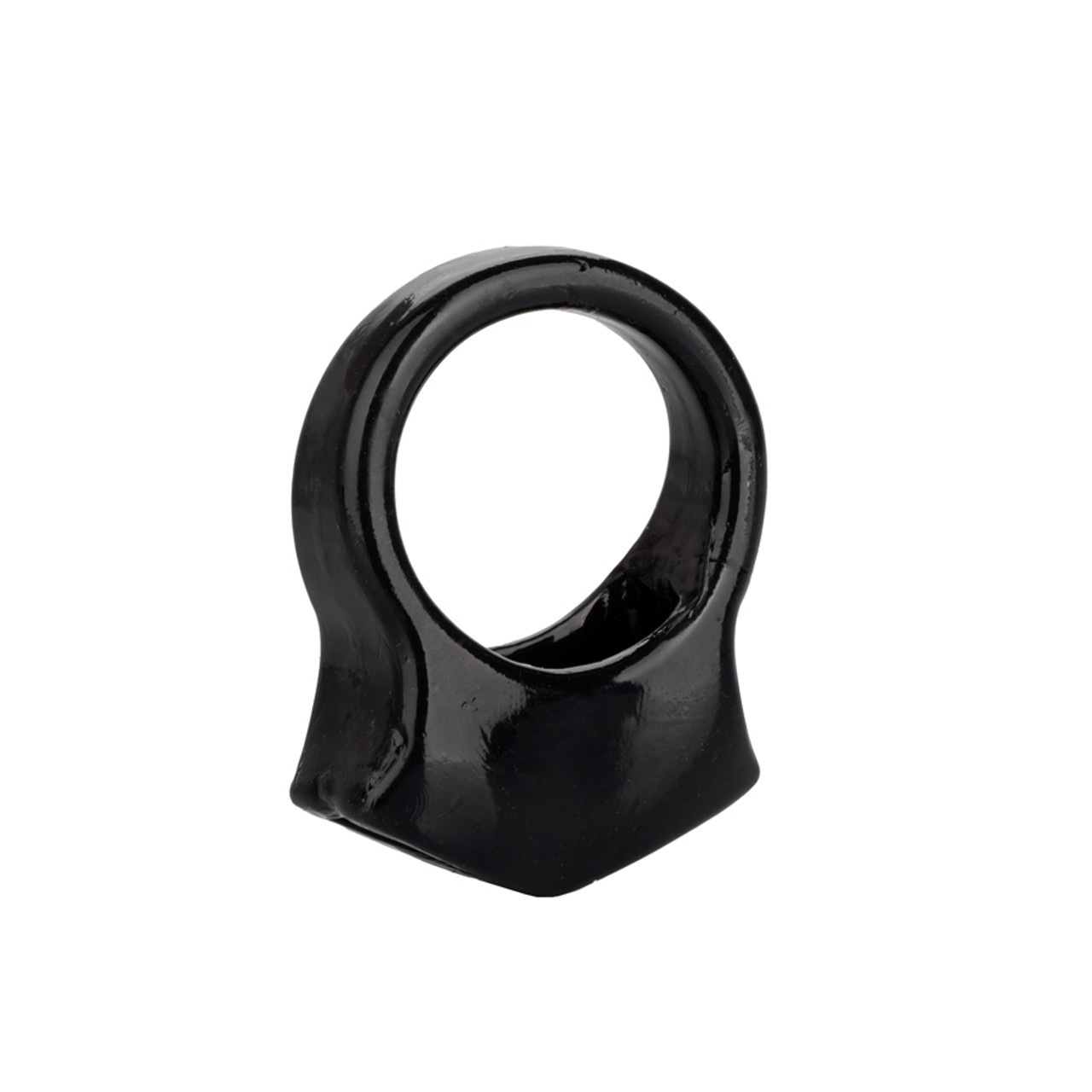 COLT Snug Grip Enhancer Ring - Black - GET BOOKED