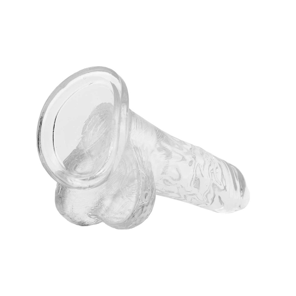 king cock sex toys sex toys shipping store available in mumbai kolkata west bengal delhi  kathmandu pakistan kerala punjab noida maheshpur berhampor main image 0