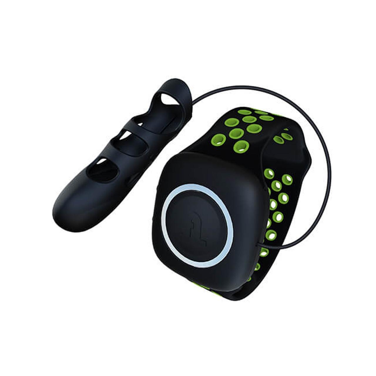 touche toys conqueror vibrator