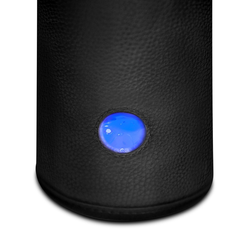 Buy the Intimate Toy UV Sterilizer Pouch Rechargeable sex toy cleaner -  b-Vibe