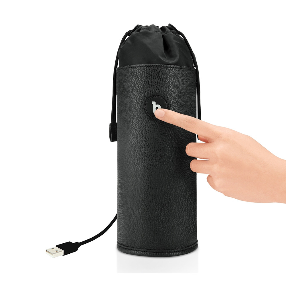 uv sex toy cleaner Best Sex Toy Cleaners main image 0