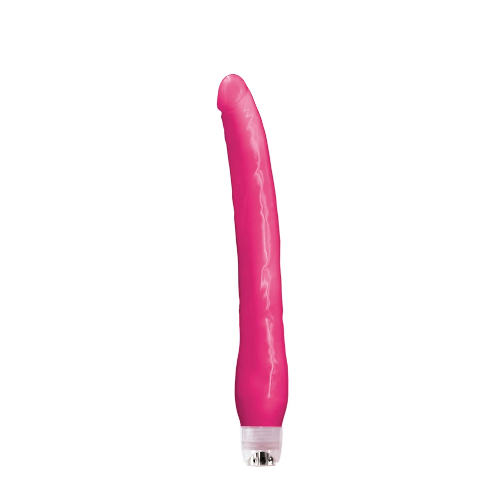 sex solo toys Firefly - Yoni - Blue main image 1