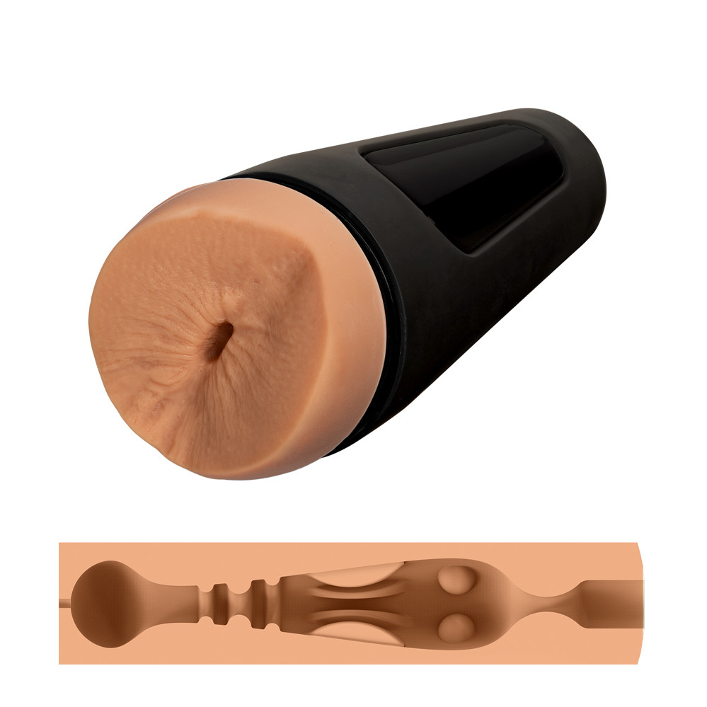 male anal sex toys Cheap sex toys for sale | Discounted sex toys main image 1
