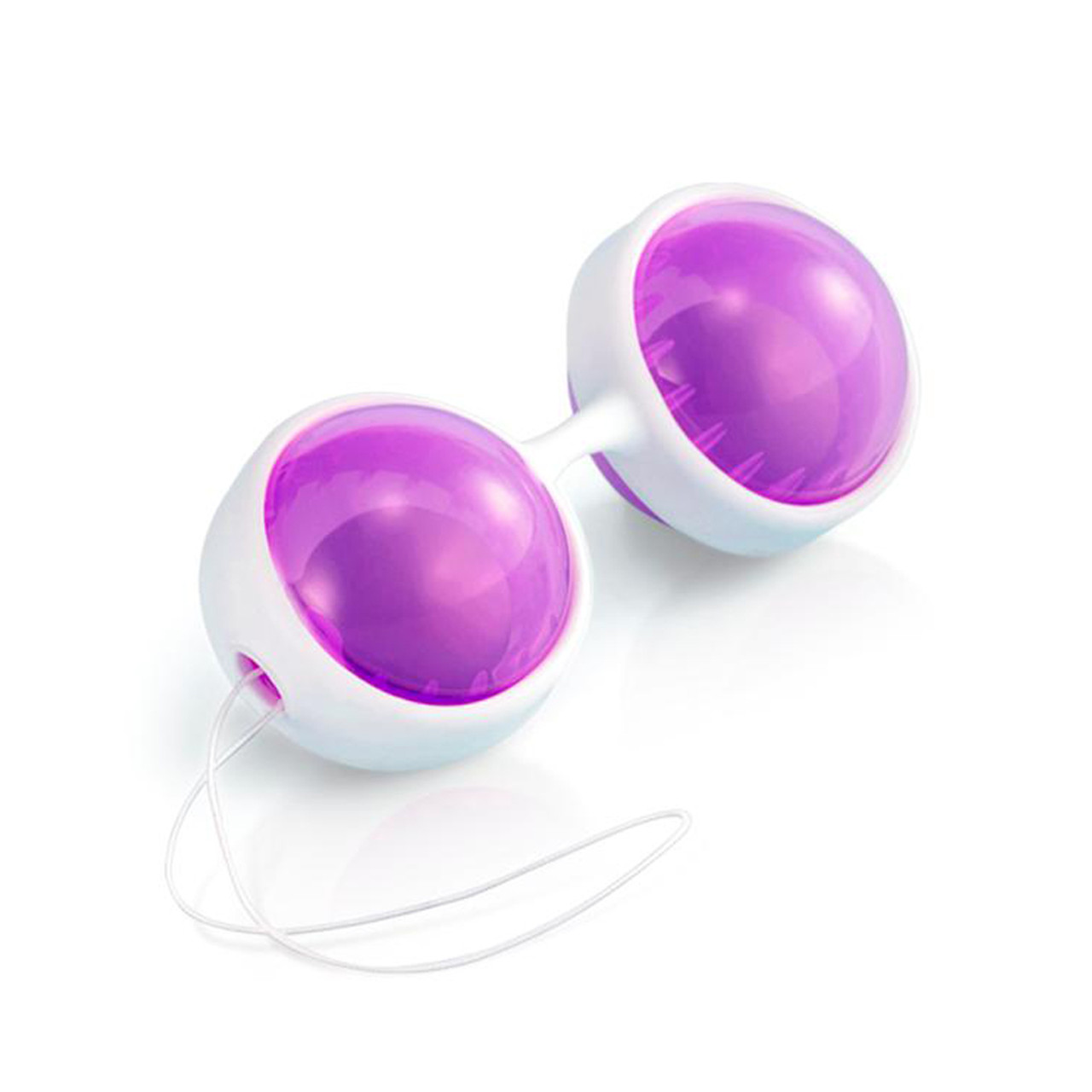 LELO Beads Plus Kegel Ball Exercise Set